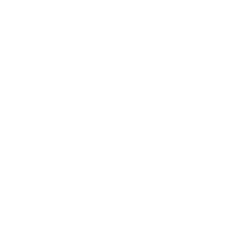 Jullie situatie 
persoonlijk
bespreken?

Neem contact met mij op.