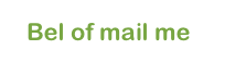 Bel of mail me