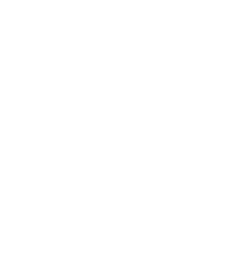 Babymassage ...

Maak nu een afspraak! 


