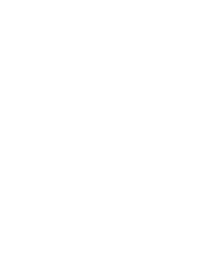 
Afspraak maken! 

Neem nu 
contact op.


