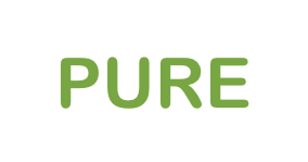PURE