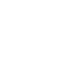 Afspraak maken! 
Neem nu 
contact op.


