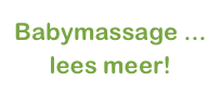 Babymassage ...
lees meer!
