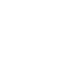 Zwanger ben je 
maar zo kort ...
Maak nu een afspraak! 


